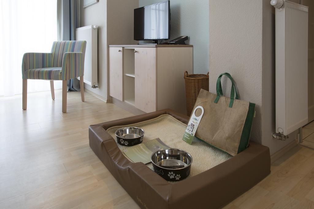 Familienapartment Maisonette Typ 2 mit seitlichem Wattblick,1337925281:JPEG